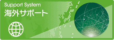 海外サポート